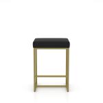 Stool 8176
