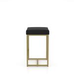 Stool 8176 - Image 2