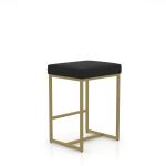 Stool 8176 - Image 3