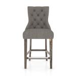 Champlain Stool 817A