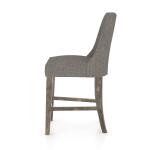Champlain Stool 817A - Image 2
