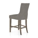 Champlain Stool 817A - Image 3