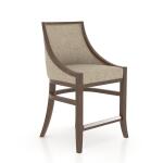 Stool 819A - Image 2