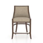 Stool 819A