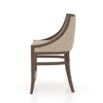 Stool 819A - Image 3