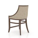 Stool 819A - Image 4