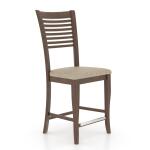 Stool 8229 - Image 2