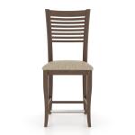 Stool 8229