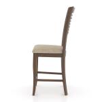 Stool 8229 - Image 3