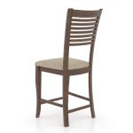 Stool 8229 - Image 4