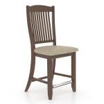 Stool 8232