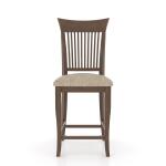 Stool 8270