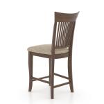 Stool 8270 - Image 3