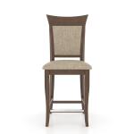 Stool 8274
