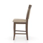 Stool 8274 - Image 3
