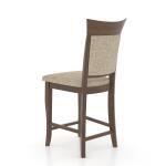 Stool 8274 - Image 4