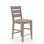 Gourmet Stool 9023