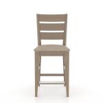Gourmet Stool 9023 - Image 2