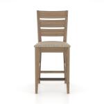 East Side Stool 9023