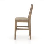 East Side Stool 9023 - Image 3