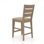 East Side Stool 9023 - Image 2