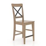 Stool 9039