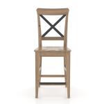 Stool 9039 - Image 2