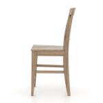 Stool 9039 - Image 4