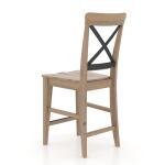 Stool 9039 - Image 3