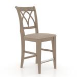 Stool 9049