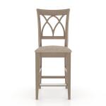 Stool 9049 - Image 2