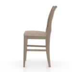 Stool 9049 - Image 4