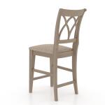 Stool 9049 - Image 3