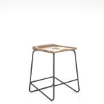 Stool 9050 - Image 2