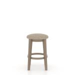 Stool 9051 - Image 2