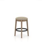 Stool 9052