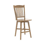 Champlain Stool 7232