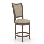 Swivel Stool 8003