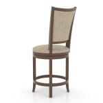 Swivel Stool 8003 - Image 2