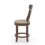 Swivel Stool 8100 - Image 2
