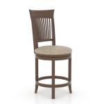 Swivel Stool 8270