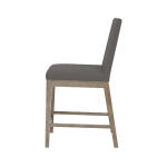 Champlain Stool 8002 - Image 2