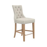 Canadel Stool 817A - Image 2