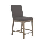 Champlain Stool 8002