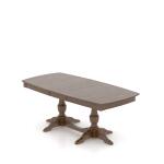 Boat Shape Table – Base XP - Image 2