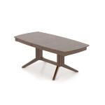 Boat Shape Table – Base XC - Image 2