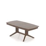 Boat Shape Table – Base XQ - Image 2