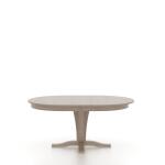 Oval Table – Base VR - Image 2