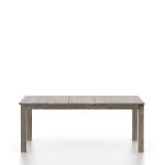 Rectangular Table – Legs HF