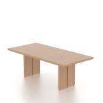 Rectangular Table – Base PN - Image 2